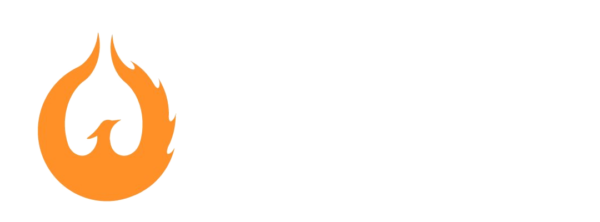 formando ciudadanos