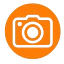 logo instagram formando ciudadanos